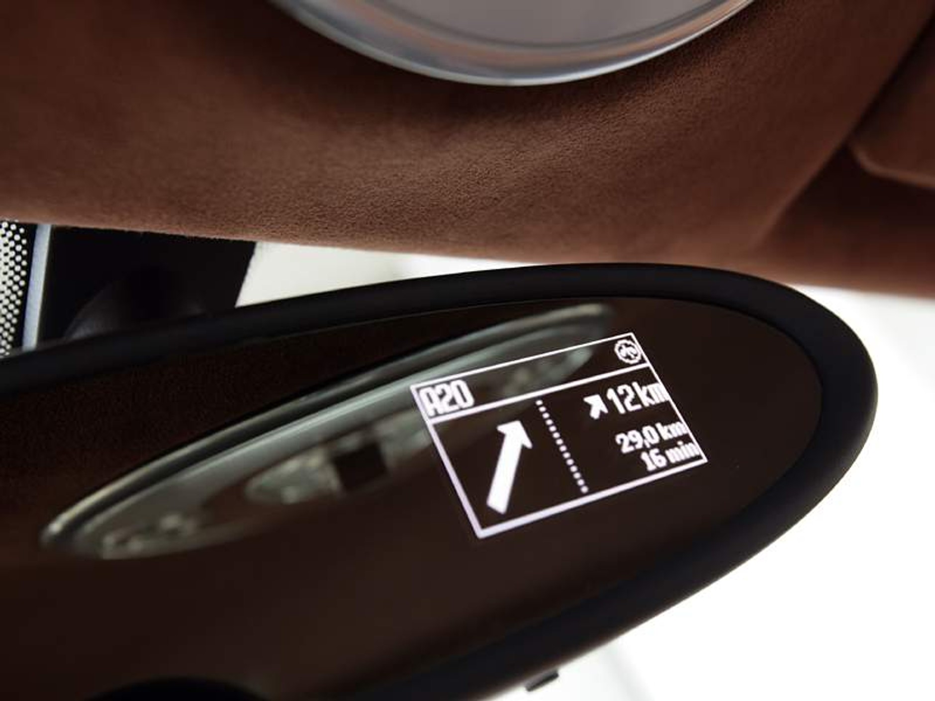 Bugatti wyprodukuje więcej egzemplarzy modelu Veyron (fot. + tapety)