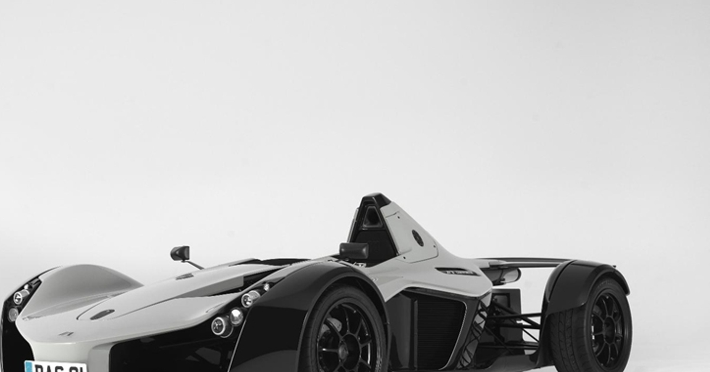 Bac Mono