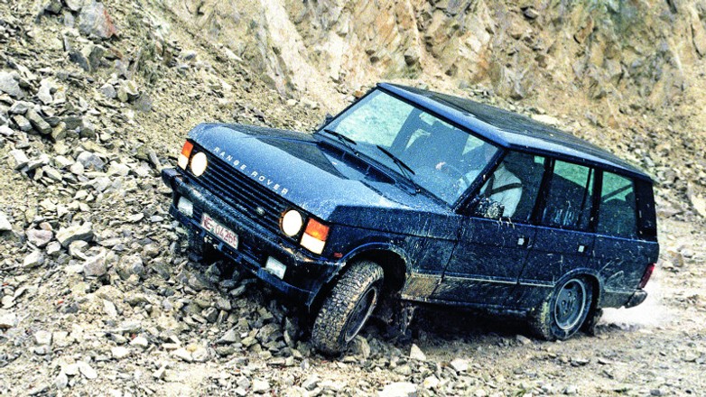 Ran_Rov_AHA_01-kopia