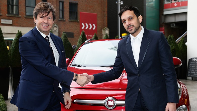 150128_Fiat_Dynamo-500X_002