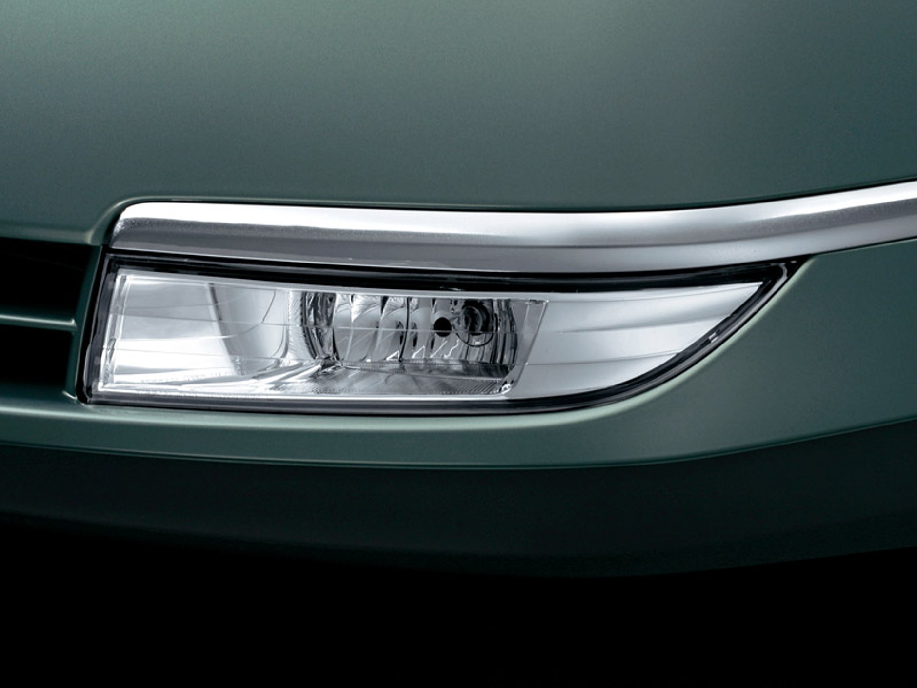 Nissan: otwarto nowy załad w Rosji