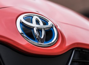 Najbardziej wartościowe marki świata – Toyota i Mercedes w pierwszej dziesiątce