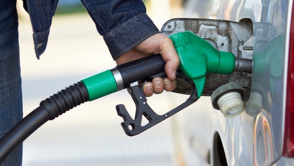 Stacje paliw Shell i Moya podpisały porozumienie. Docenią je kierowcy aut flotowych
