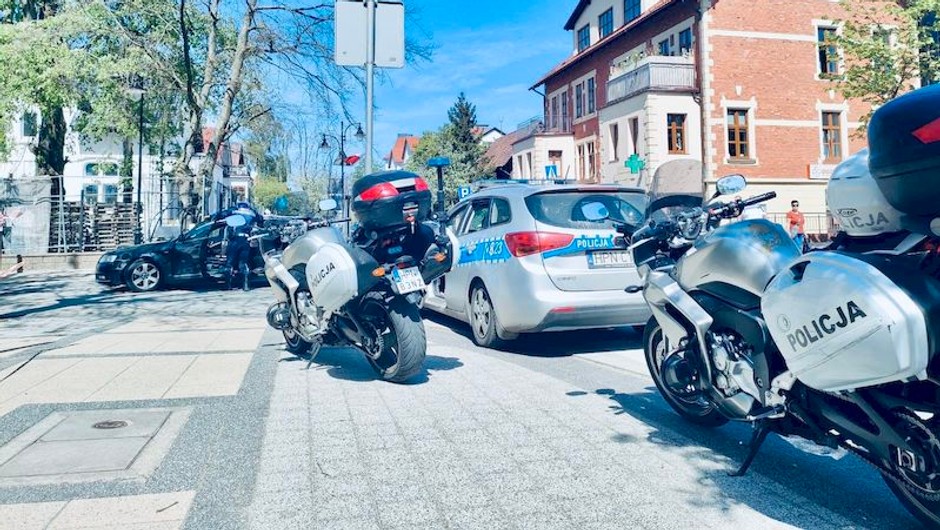 Obraz pochodzący z serwisu https://slupsk.policja.gov.pl/m19/aktualnosci/wiadomosci/132705,Podsumowanie-majowki-na-drogach-Slupska-i-powiatu-slupskiego.html