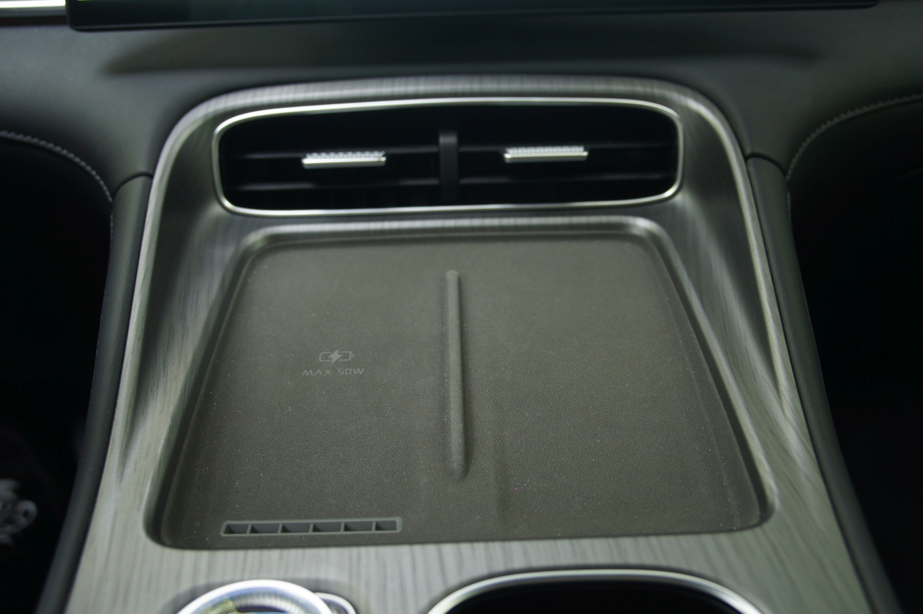 Chery Tiggo 8 CSH