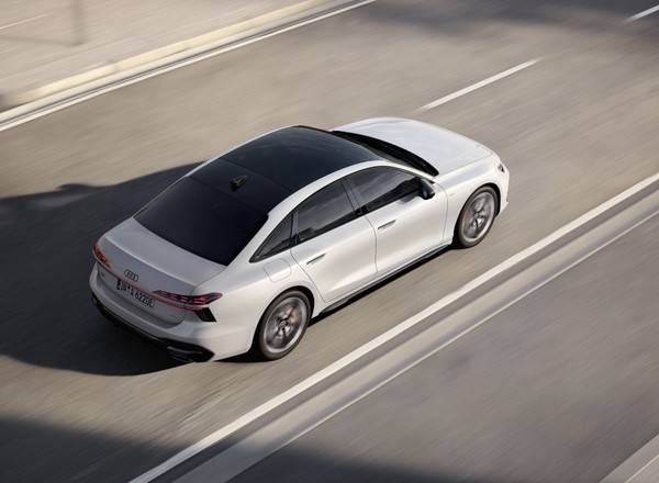 Chińczycy przegrywają ze wszystkimi, a niespodzianek jest mnóstwo. Moto Awards na ostatniej prostej