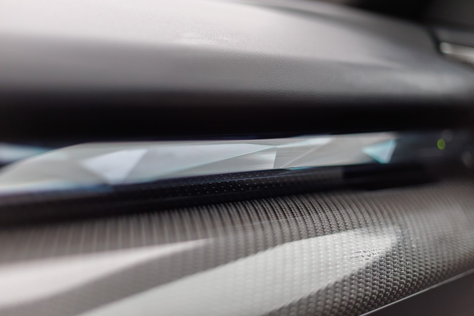 2025 BMW M5 G90