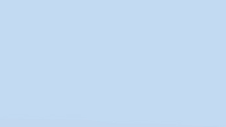 Audi A4 Allroad - Kombi idealne do miasta