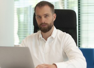 AFIR to rewolucja dla kierowców. Ekspert wyjaśnia, czy ta zmiana niesie ryzyko dla Polski