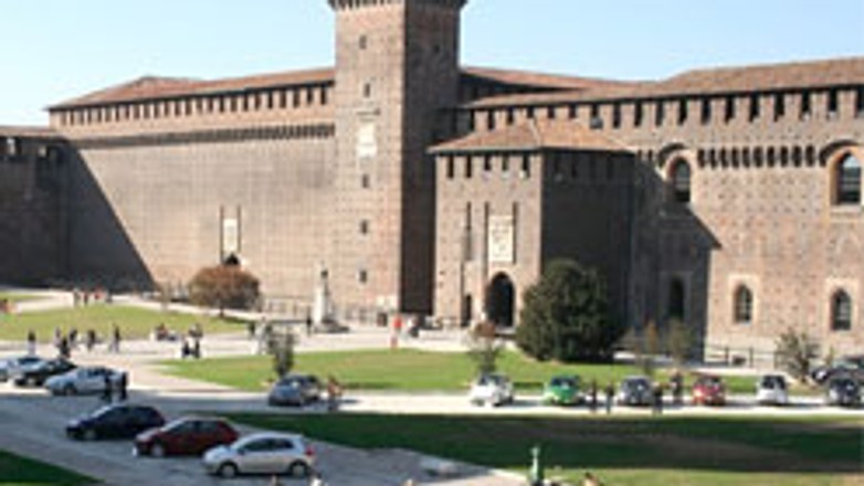 Konkurs o najpiękniejszy samochód świata  - znamy wyniki