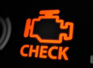 Gdzie Polacy naprawiają auta? Co się psuje najczęściej? Wyniki Narodowego Auto Testu