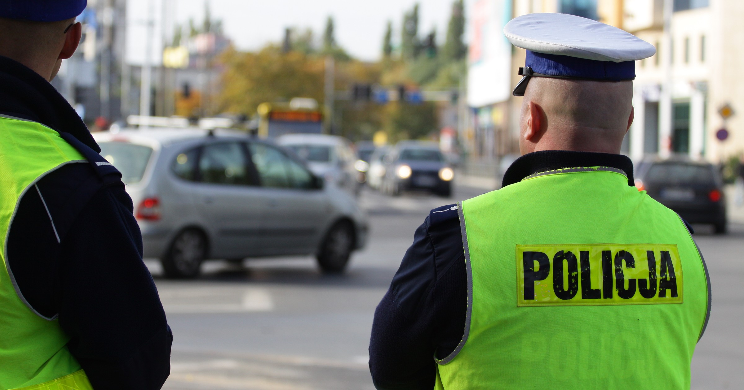Nieuiszczenie opłaty ewidencyjnej może kosztować nawet 30 tys. zł.