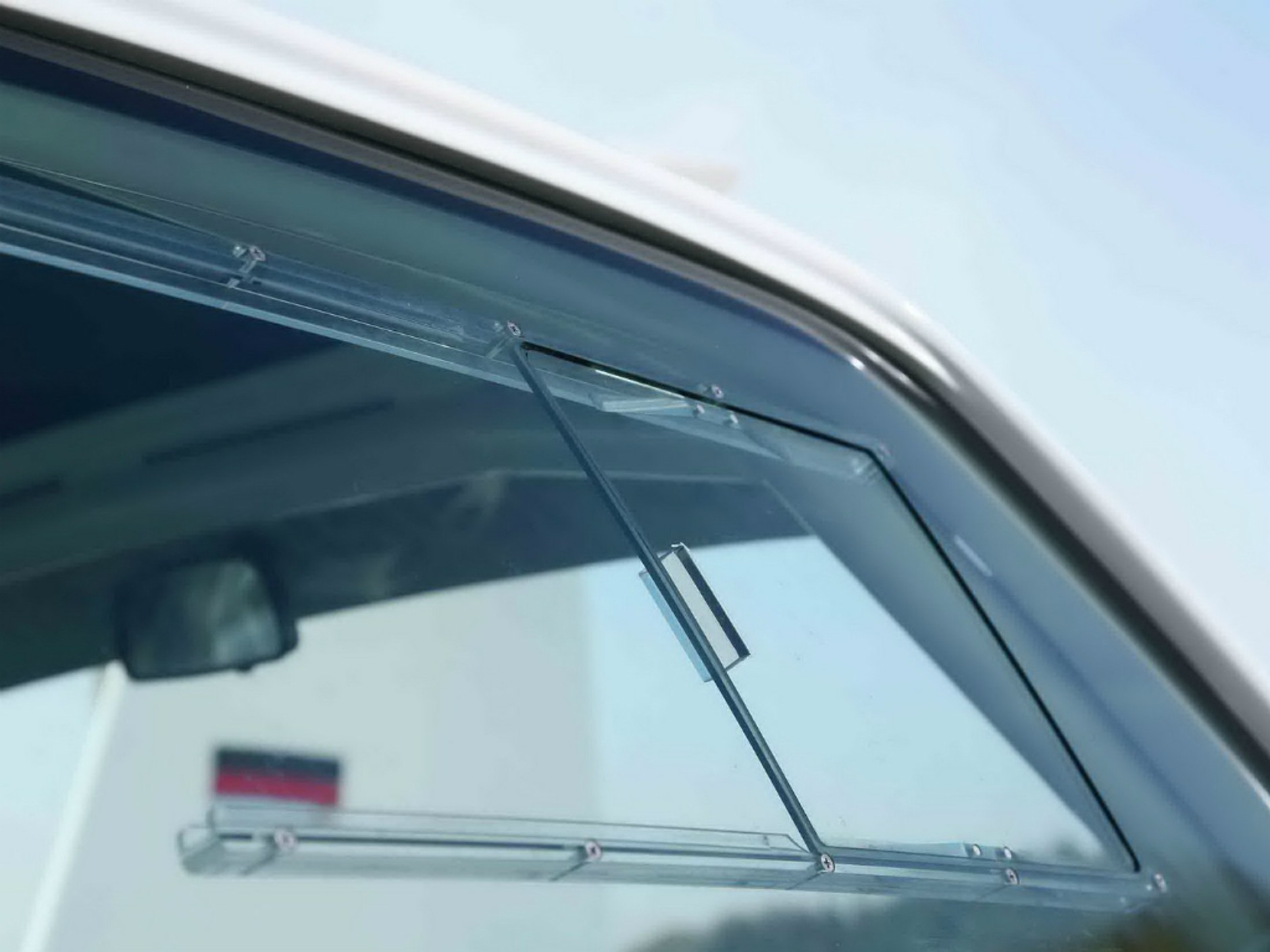 Porsche: odchudzona 911