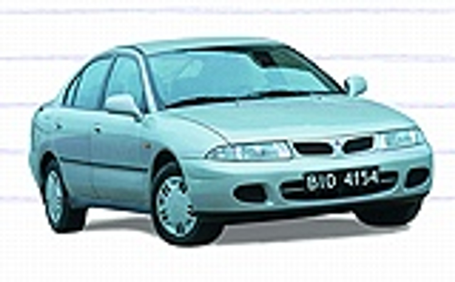 "Japończyk" z pozoru