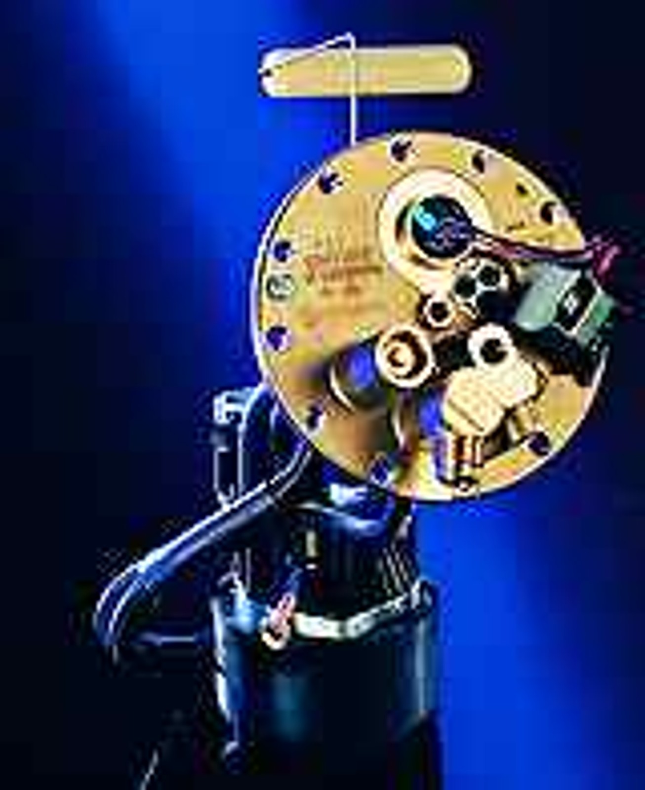 Bez zmiany stanu skupienia