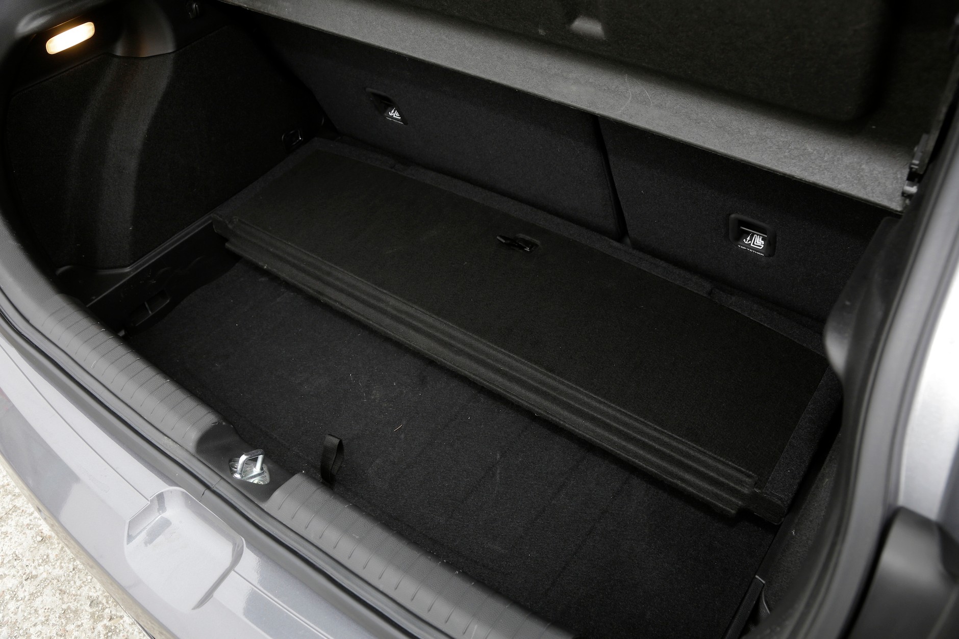 Hyundai i20 1.4 CRDi (5)