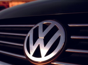 Przyszłość koncernu Volkswagen