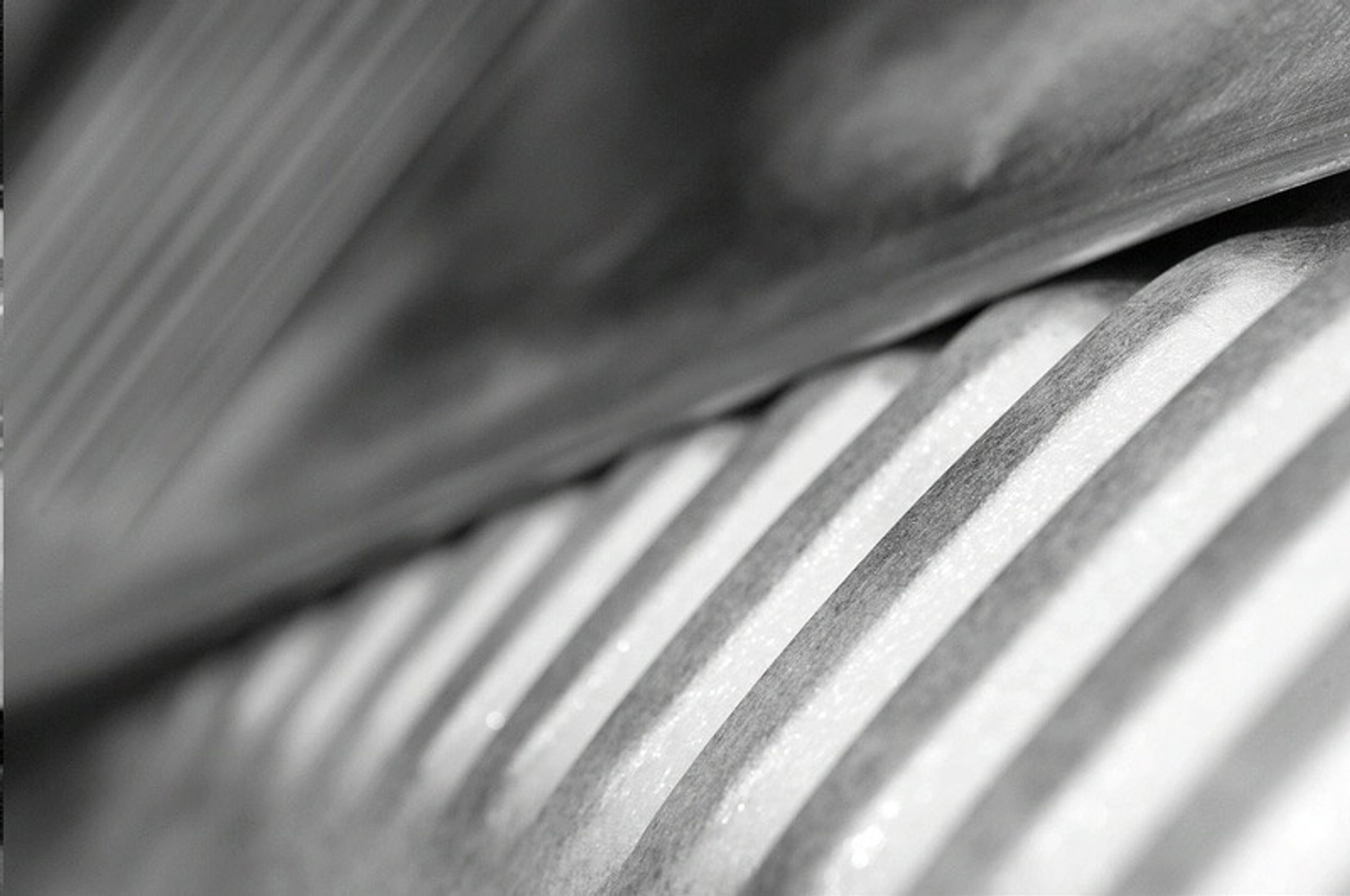 Morgan Aeromax – unikalne coupe w produkcji