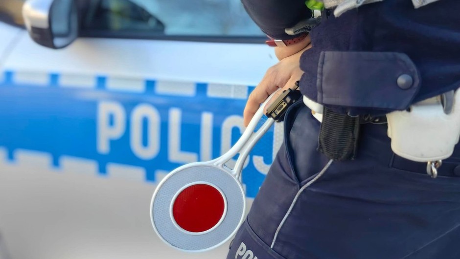 Auto-świat wypadki