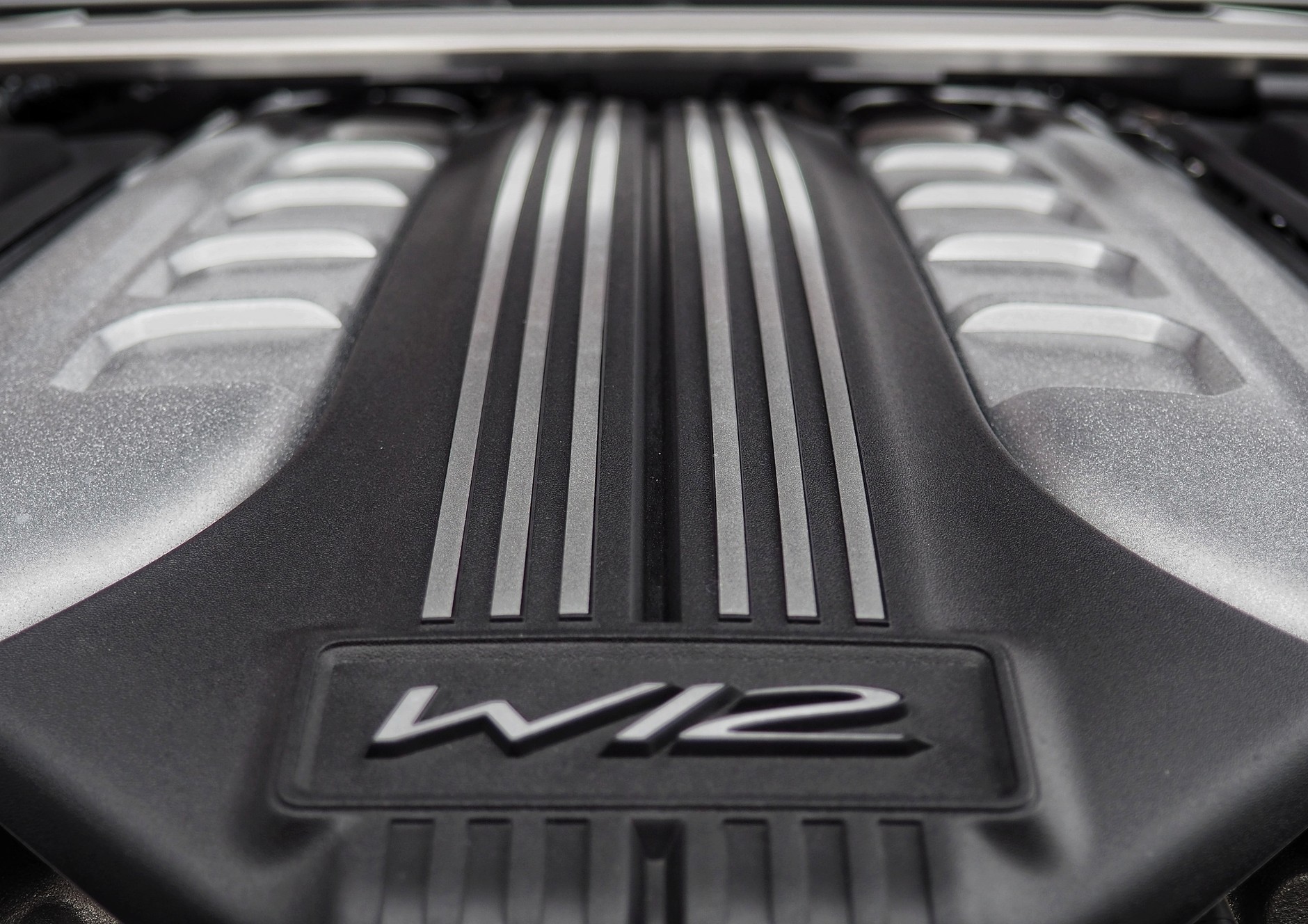Bentley Continental GT Speed