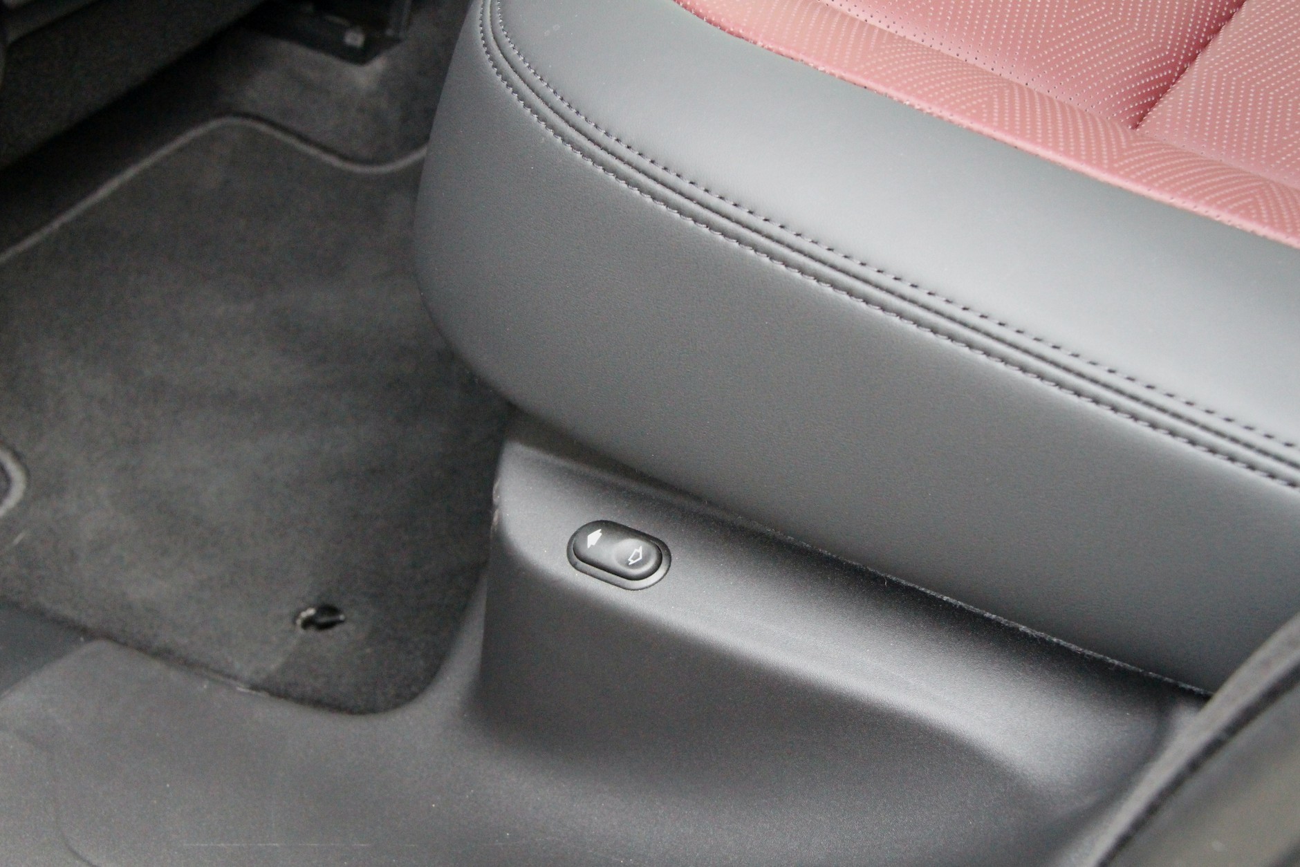 Range Rover Velar 2.0 PHEV Dynamic HSE