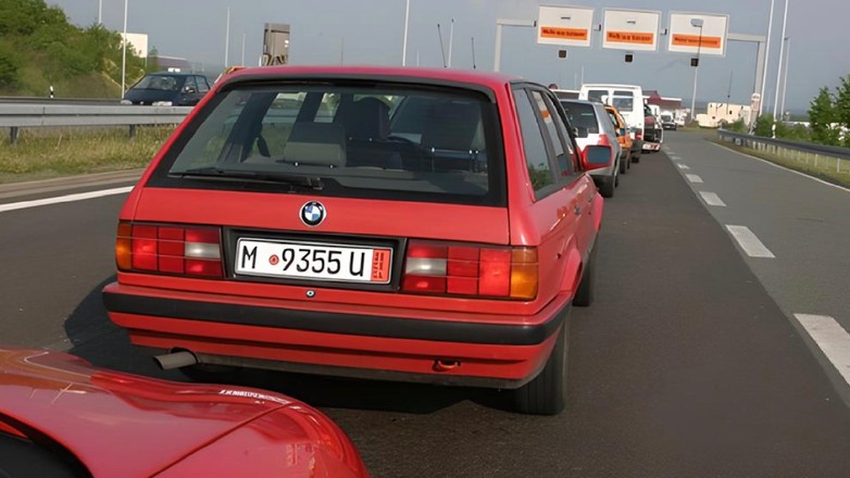 Jak Auto Świat walczył z nielegalną akcyzą