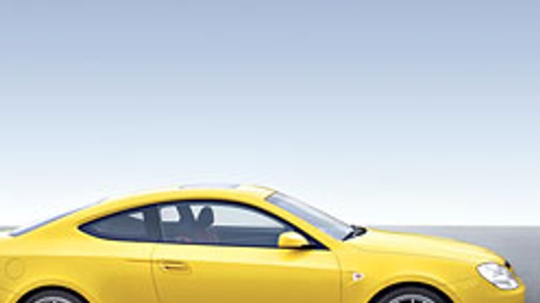 Brilliance BC3 w Chinach za 15 tys. USD