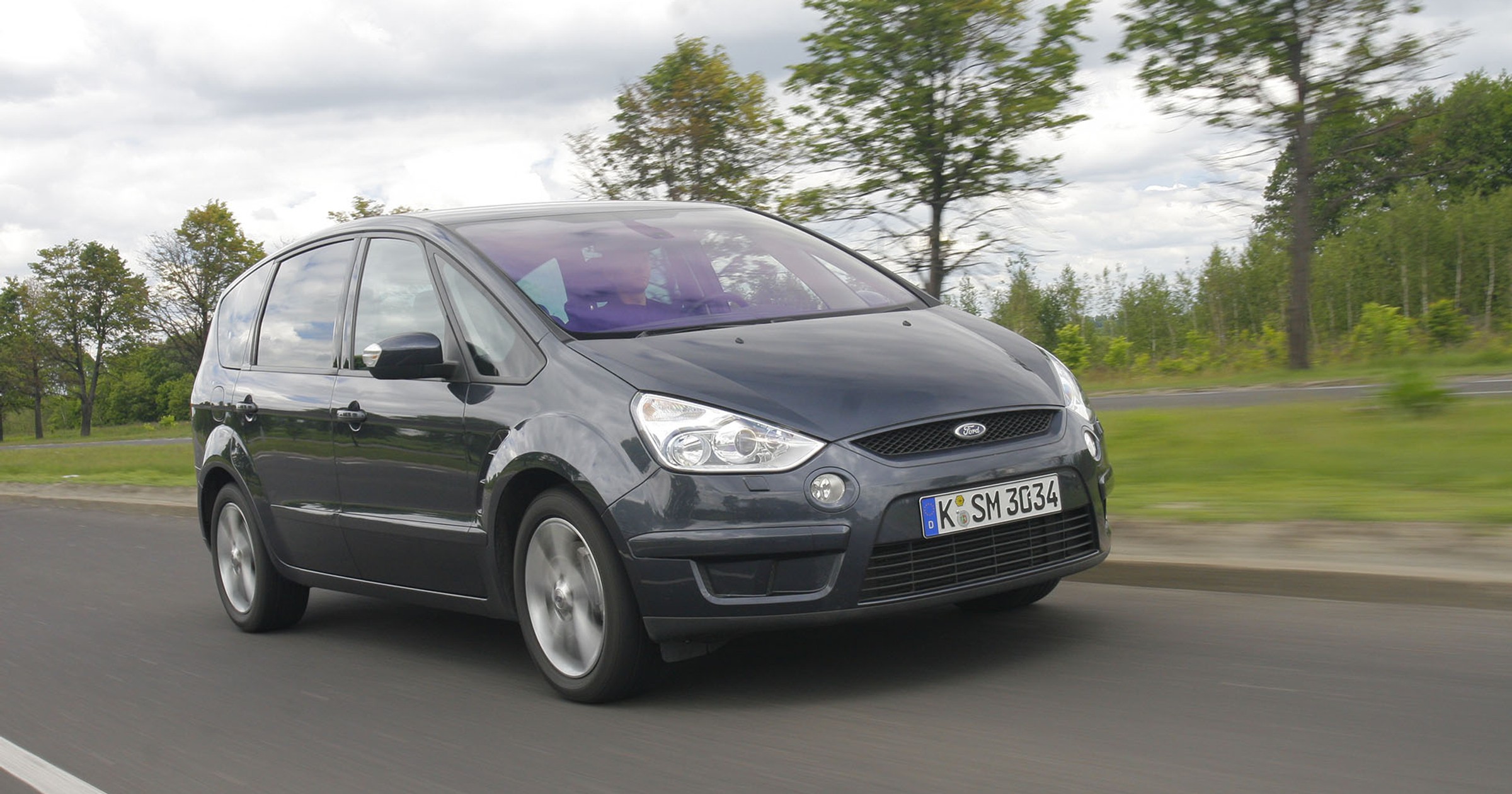 Używane auto za 20 tys. zł - które będzie najlepsze dla rodziny? TOP 10