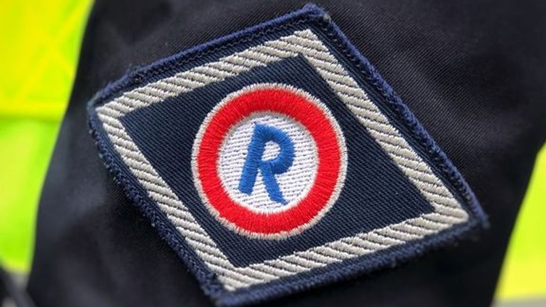 Źródło: krasnystaw.policja.gov.pl