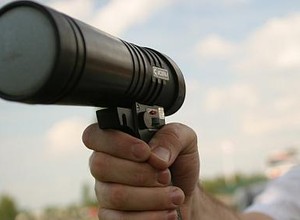 Policjanci nie chcą Iskier, ich szefowie nie widzą problemu