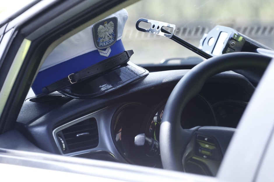 Podczas akcji policjanci będą zwracać uwagę na wiele aspektów