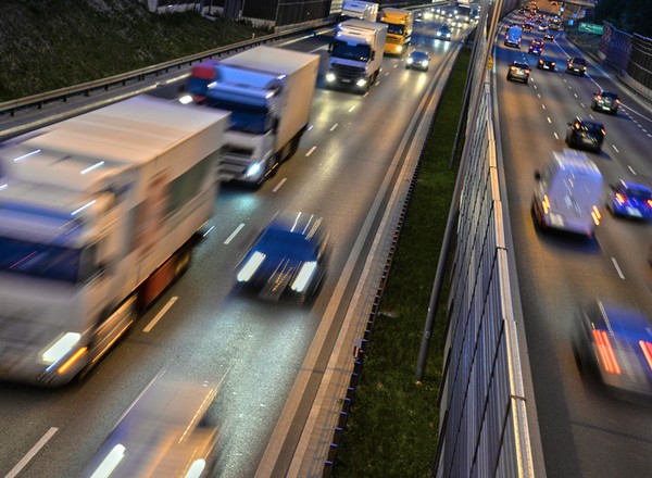 Jeszcze w tym roku zyskamy niemal 400 km dróg ekspresowych