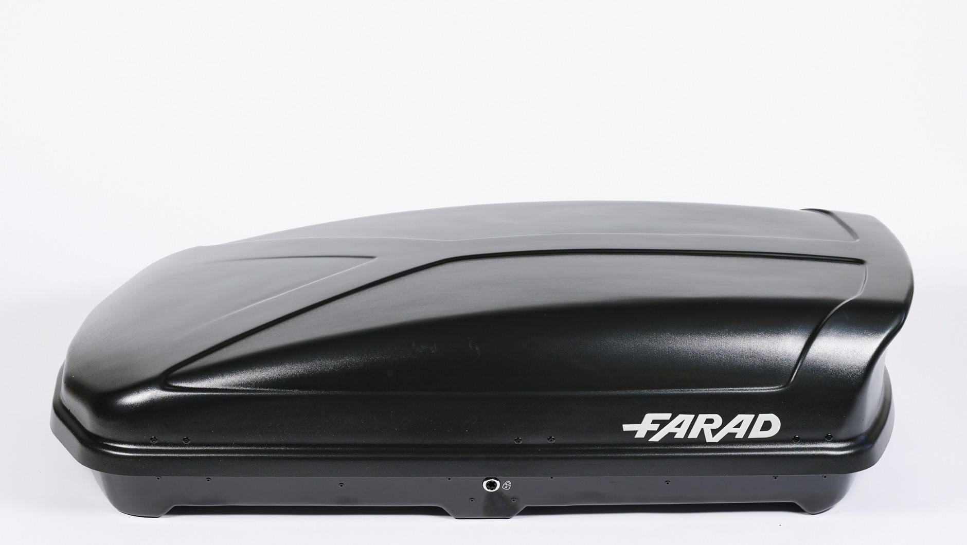 Farad