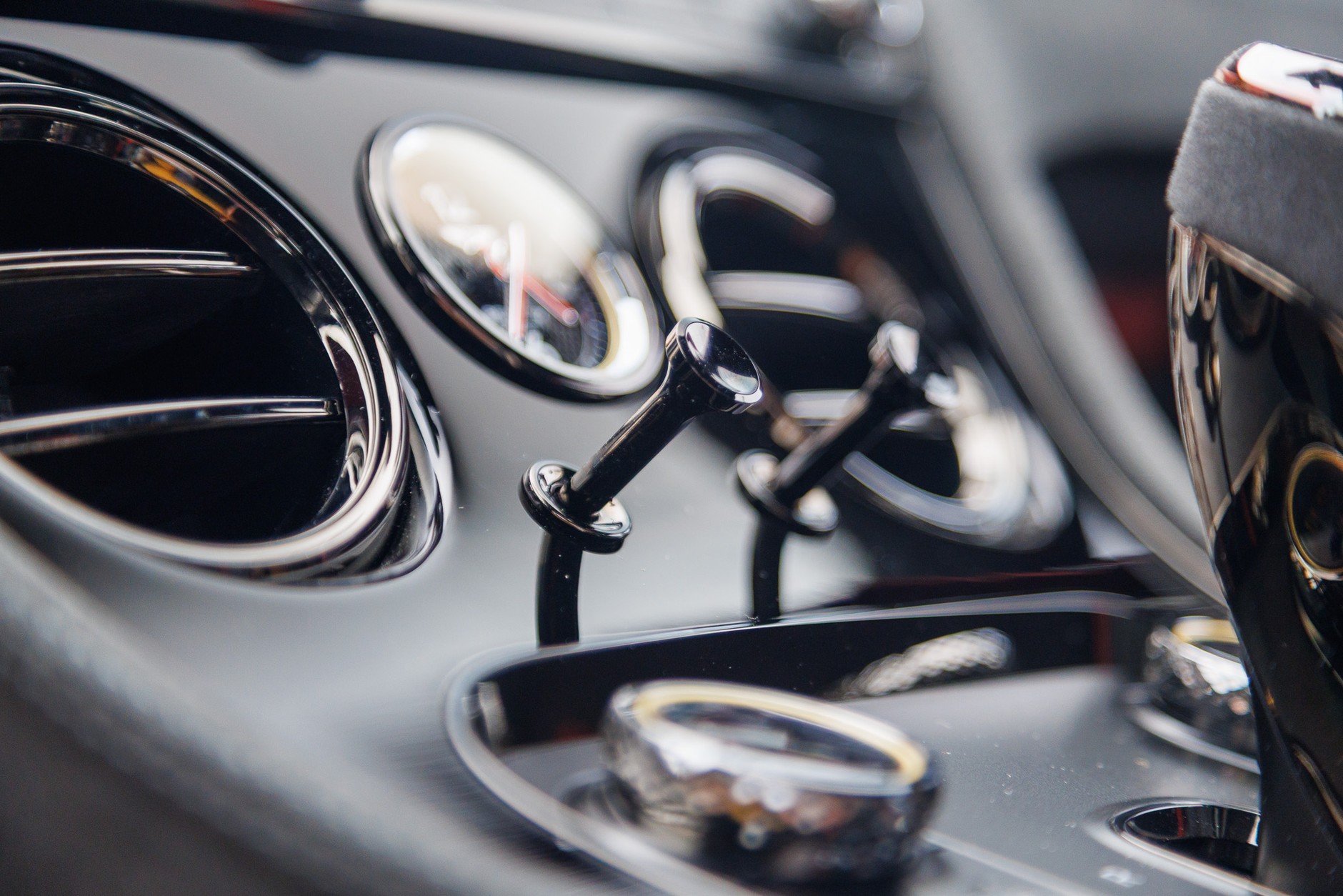 2025 Bentley Continental GT