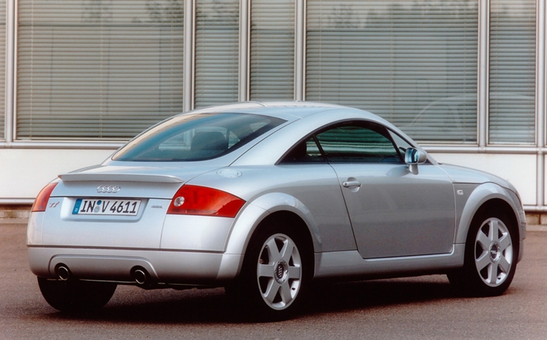 Cztery największe wpadki