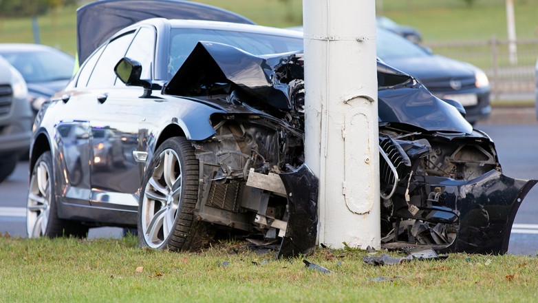 Czarne skrzynki przydają się przy wyjaśnianiu przyczyn wypadków, ale nie tylko