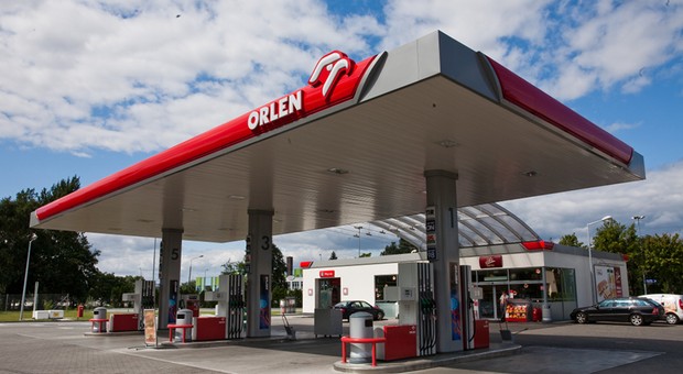 Orlen wystartuje z promocją na paliwo. Na majówkę pojedziemy taniej