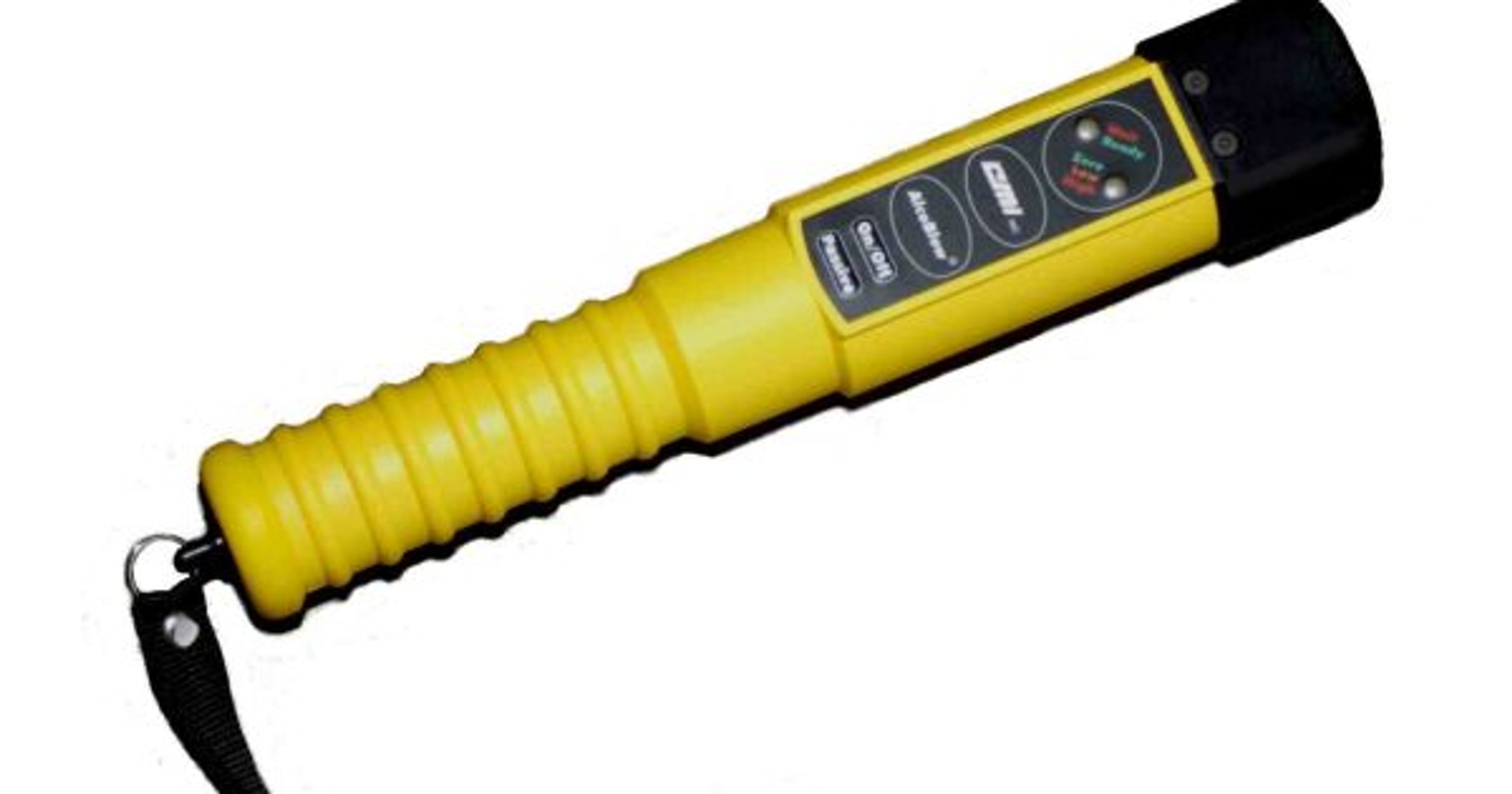 AlcoBlow