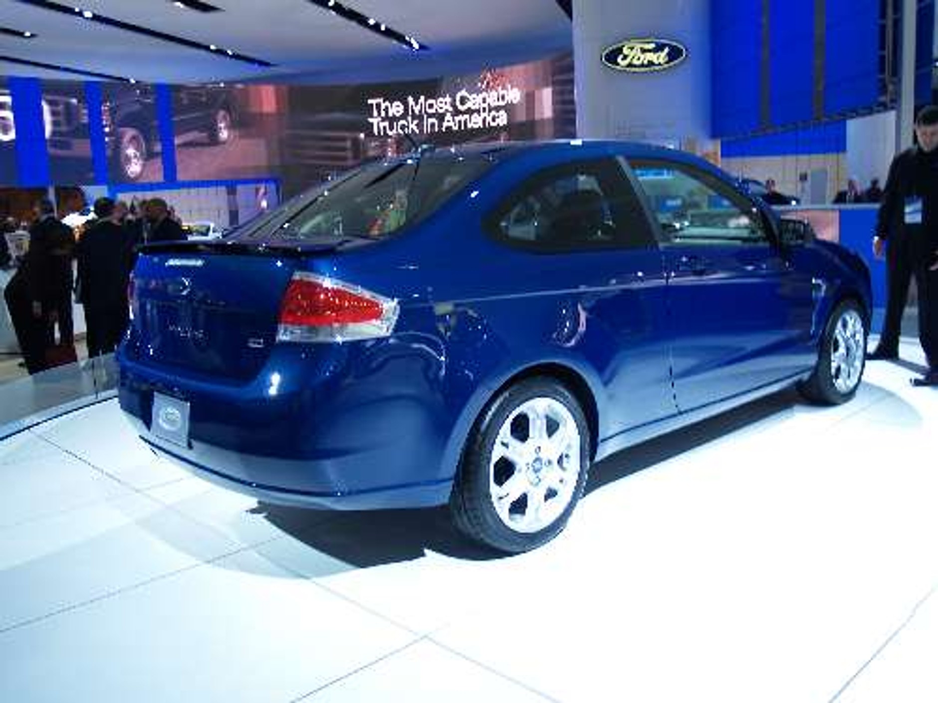 Jazda, design, pożądanie