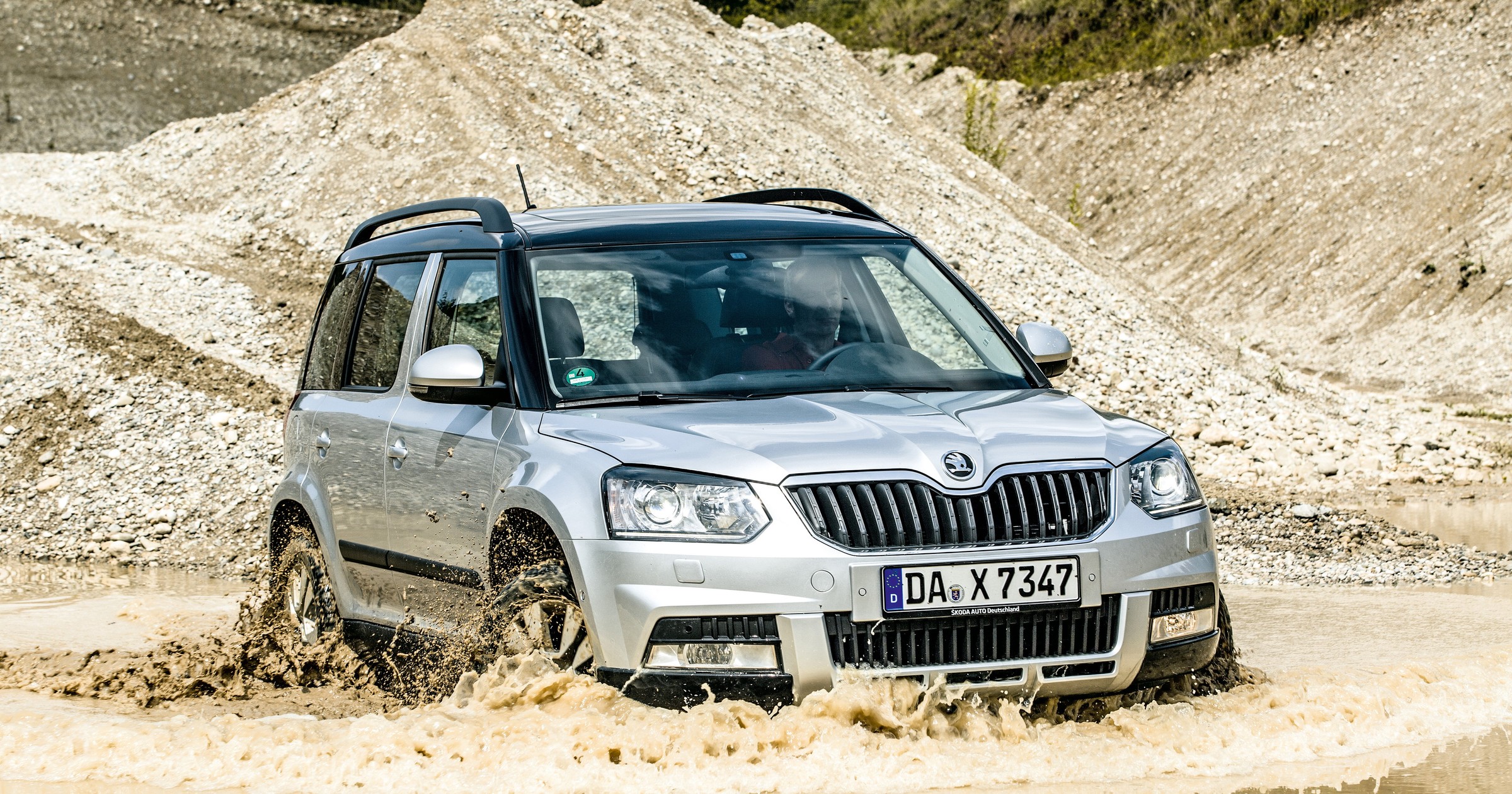 Skoda-Yeti(1)