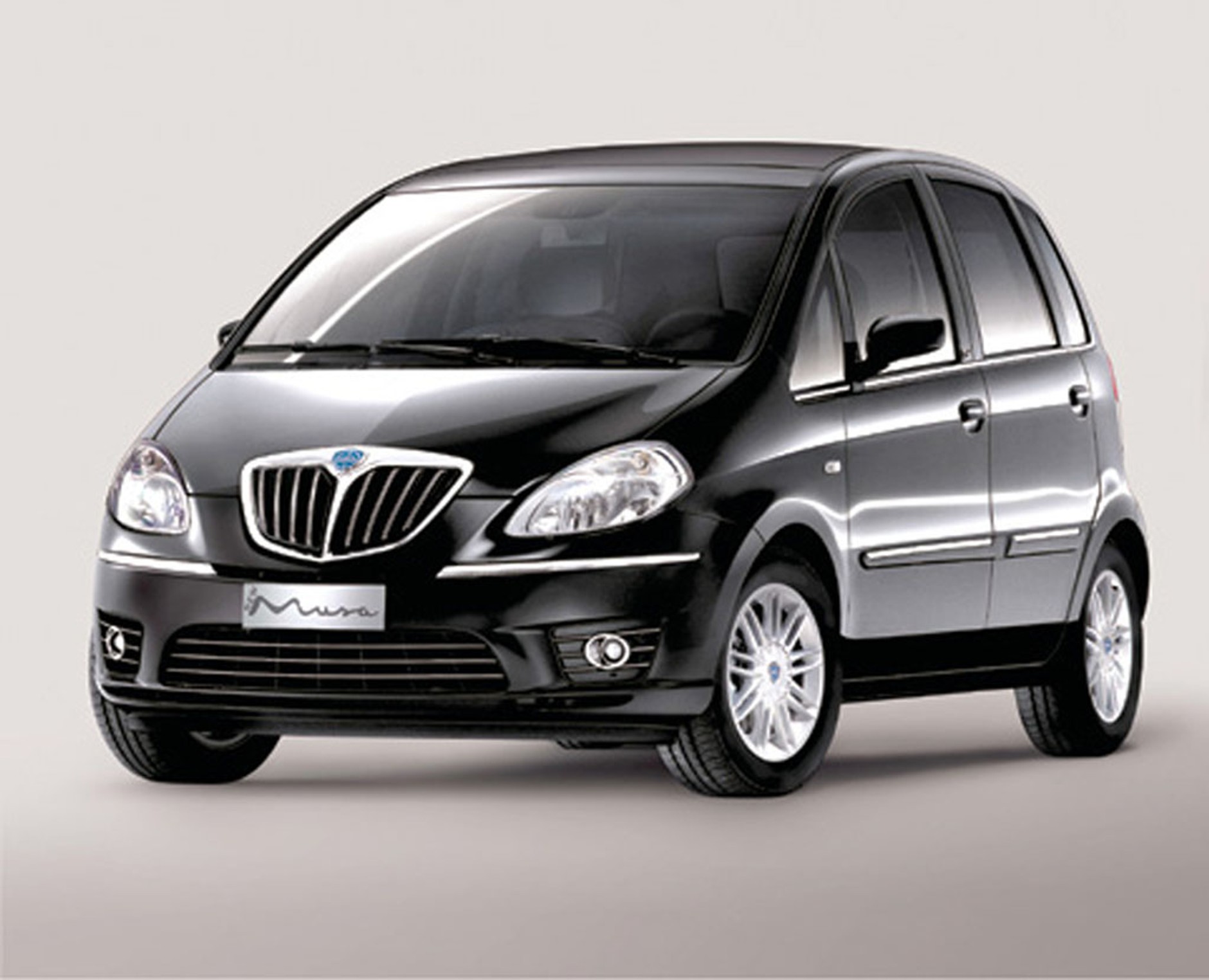 Czy z automatem jeździ się lepiej?