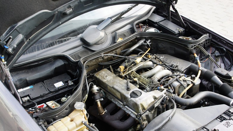 Radzimy, jak wybrać najlepszy akumulator