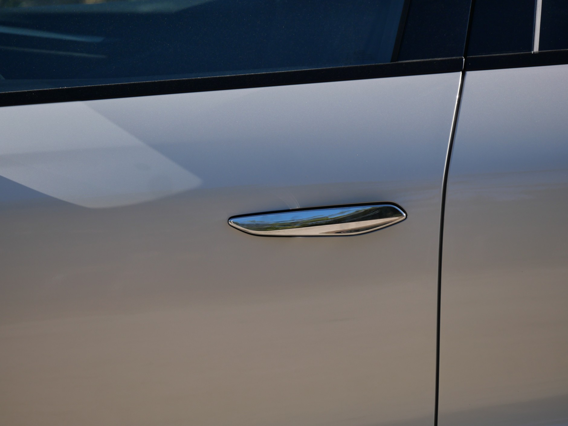 DS Nr 4 po face liftingu: ładny, ale czy dobry?