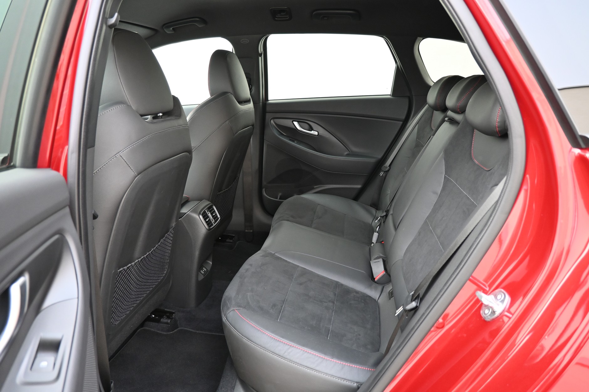 Hyundai i30 Wagon 1.5 T-GDI 7DCT 48V (2025)