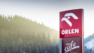 Jutro duże zmiany na Orlenie. Koniec aplikacji Orlen Pay. Czas na przesiadkę