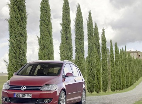 Po samochody koncernu VW ustawiają się kolejki