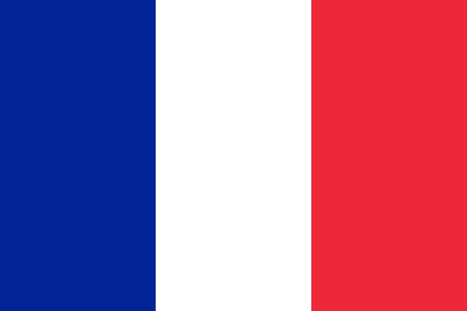 Przepisy drogowe we Francji