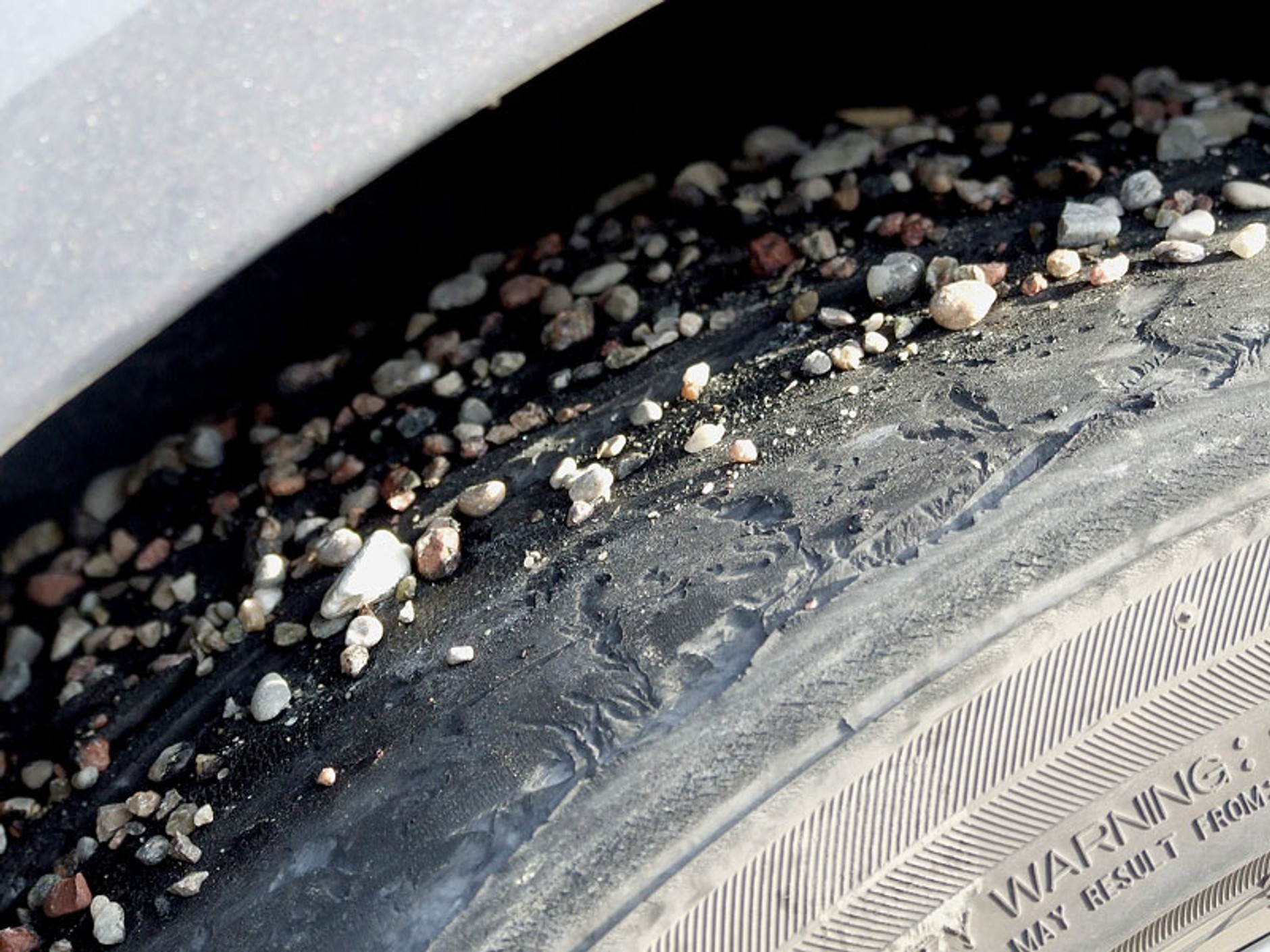 Mazda: oficjalny powrót do Polski (wideo)