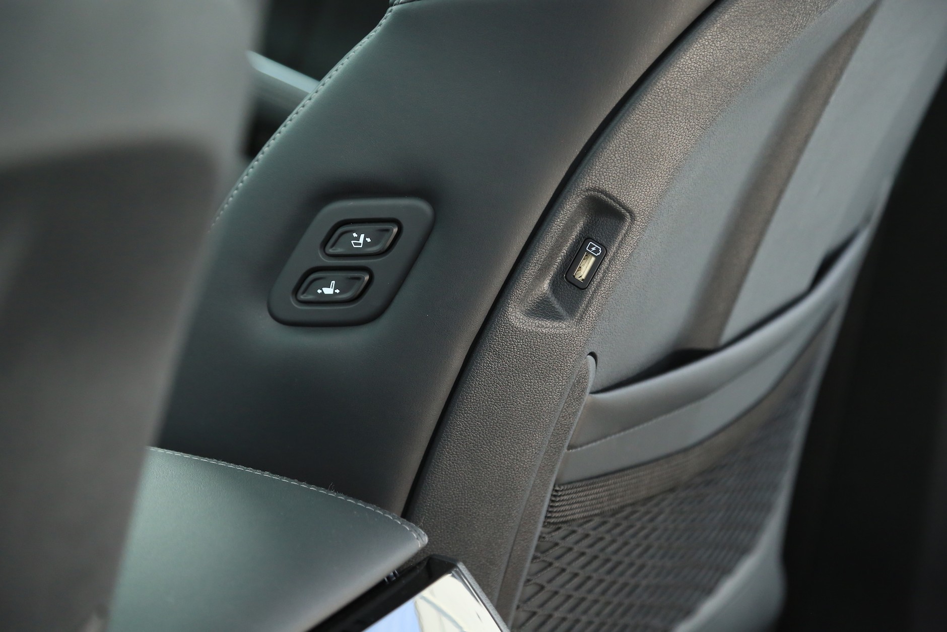 Kia Sorento 1.6 T-GDI HEV