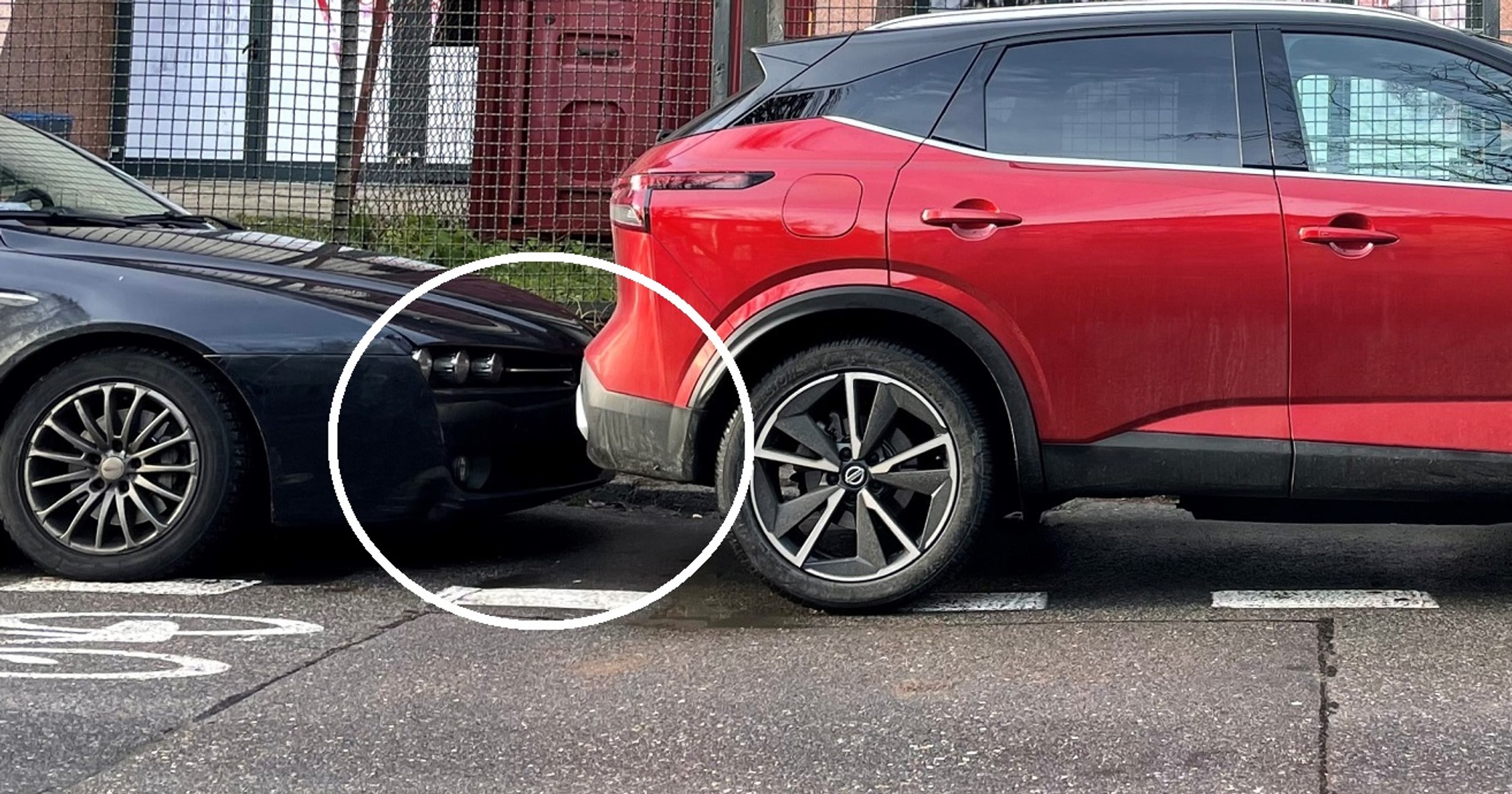 Zostawiłeś tak samochód? Nie zapomnij o ważnej czynności